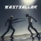 Макс Барских & Zivert - Bestseller (DJ Prezzplay & Frankie Radio Edit)