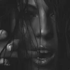 LAWLESS MIX (Best Deep House Vocal & Nu Disco MAY 2021)