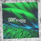 Music Horizons Lazy Touch @ MHLT 042 (April 2021)