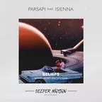 Parsapi feat. Isienna - Beliefs