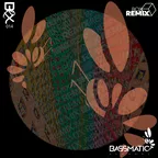 BRX014