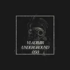 Underground 050 (April 2021)
