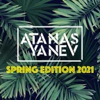 Spring Edition 2021