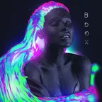 Елена Темникова - Вдох (Barthez Remix)
