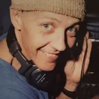 Fundraiser Mix