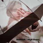 MARION - High Hopes