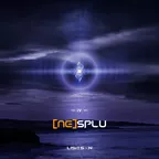 NeSplu #4