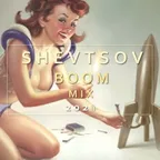BOOM MIX #5 [2021]