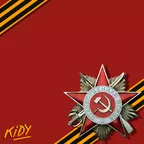 Victory Day Mix 2021