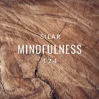 Mindfulness Episode 124