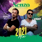 SENZO MIX 2021