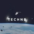 TECHNO SET 4