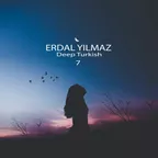DEEP TURKISH #7