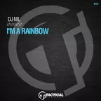 I'm A Rainbow