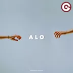 Jako Diaz & Lvdovica - Alo