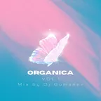 Organica vol.1