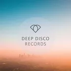Deep Disco Vibes #21