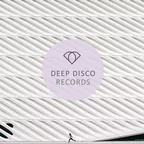 Deep Disco Vibes #22