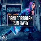 Run Away