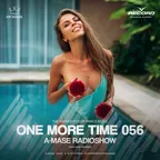 One More Time 056
