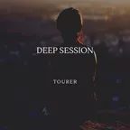 Deep Session #6