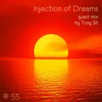Injection of Dreams # 55