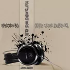 On the Waves Lounge FM...# 56
