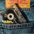 On the Waves Lounge FM...# 57