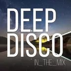 Deep Disco Records #113