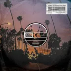 Juloboy - Just One Night (SVET Remix)