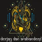 ArabianDeep 2 [2021]