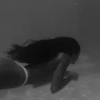 Deep Feelings Mix #16
