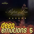 DEEP EMOTIONS 05