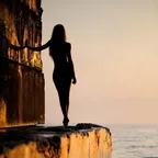 Summer Special Super Mix 2021 #1
