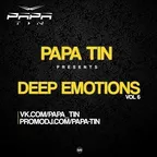 DEEP EMOTIONS 06