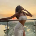 Special Summer Mix 2021 #1 