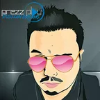 DJ Prezzplay - Russian Dreams (Mixtape 2021)