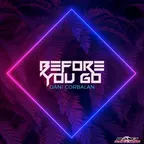 Before You Go