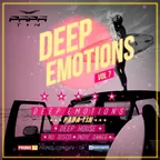 DEEP EMOTIONS 07