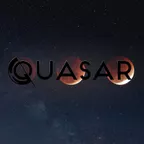Quasar promo mix (Main arena CD1)