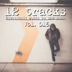 12 Tracks Vol.015