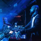Live @Plazma (30.04.2021)