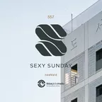 Sexy Sunday Radio Show 557 (IBIZA GLOBAL RADIO)