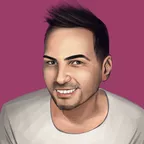 @ Radio Podcast (22 May 2021)