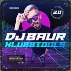 KLUBBTOOLS 3.0 (CD2)