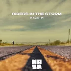 Riders On The Strom