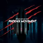 Promo Mix May 2021