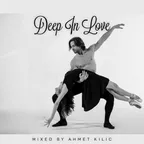 DEEP IN LOVE 5