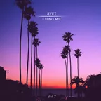 Ethno Mix vol.7