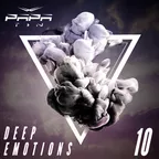 DEEP EMOTIONS 10